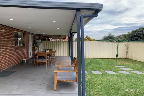 Property photo of 38 Box Road Wakeley NSW 2176