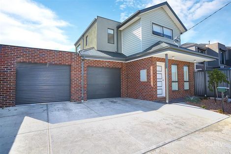 2/2 Leila St, Deer Park, VIC 3023
