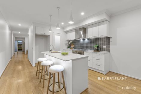 Property photo of 11 Austen Avenue Officer VIC 3809