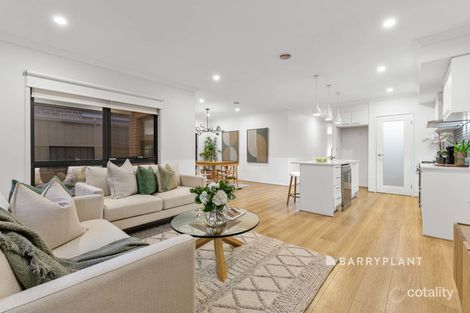 Property photo of 11 Austen Avenue Officer VIC 3809
