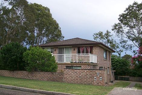 27 The Tiller, Port Macquarie, NSW 2444