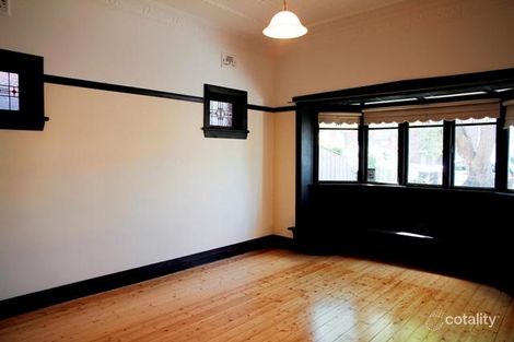 Property photo of 19 Boyle Street Balgowlah NSW 2093
