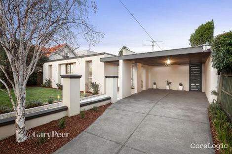 Property photo of 38 Snowdon Avenue Caulfield VIC 3162