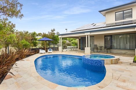 7 Coles Ct, Mount Eliza, VIC 3930