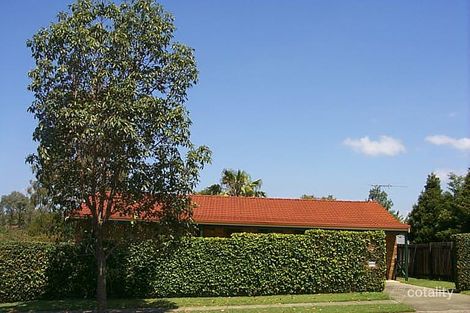 39 Thurston St, Tingalpa, QLD 4173