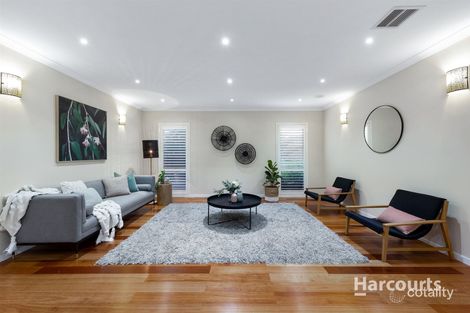 Property photo of 4 Faddie Street Cairnlea VIC 3023