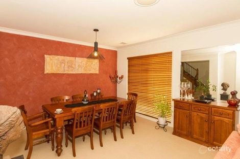 Property photo of 3 Spagnolo Place Prestons NSW 2170