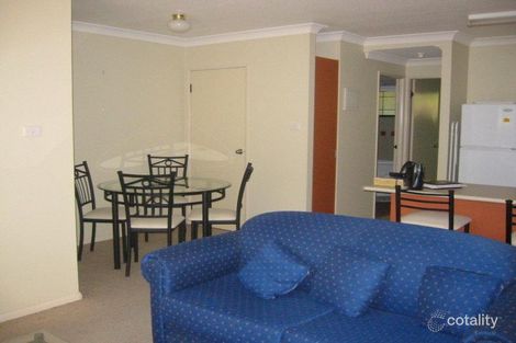 Property photo of 23/14 Boolee Street Reid ACT 2612