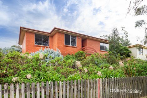 Property photo of 22 Wright Street Shorewell Park TAS 7320