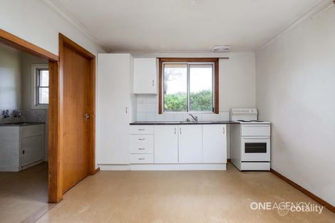 Property photo of 22 Wright Street Shorewell Park TAS 7320