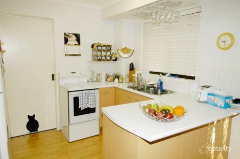 Property photo of 3/9 Sara Street Ashmore QLD 4214