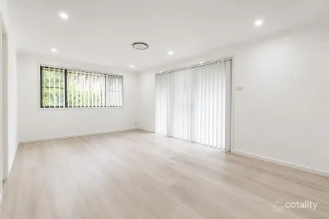 394 Hume Hwy, Bankstown, NSW 2200