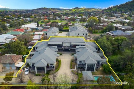 Property photo of 4/32 Napier Street East Tamworth NSW 2340