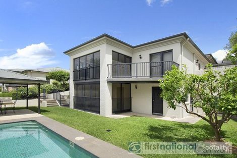 Property photo of 4/32 Napier Street East Tamworth NSW 2340