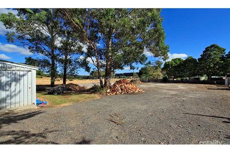 Property photo of 2430 Ridgley Highway Hampshire TAS 7321