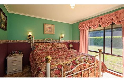 Property photo of 2430 Ridgley Highway Hampshire TAS 7321