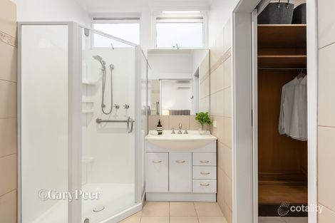 Property photo of 38 Snowdon Avenue Caulfield VIC 3162