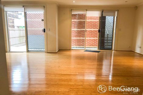 Property photo of 44 Webb Street Croydon NSW 2132