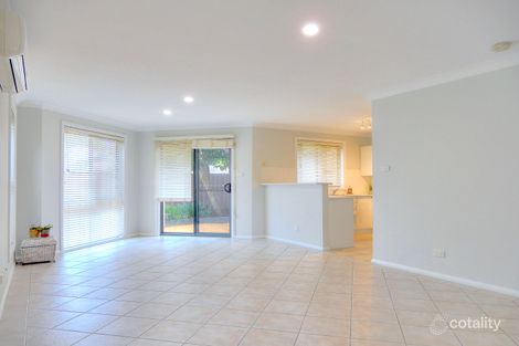 Property photo of 23/9 Hutton Street Charlestown NSW 2290