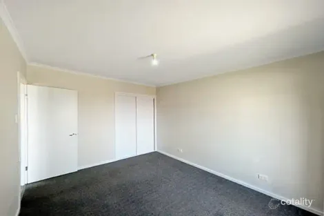 Property photo of 2/1A Leech Place Port Lincoln SA 5606