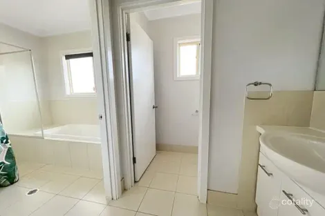 Property photo of 2/1A Leech Place Port Lincoln SA 5606