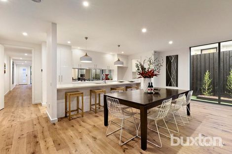 Property photo of 88B Tucker Road Bentleigh VIC 3204