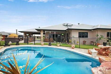 Property photo of 31 Gumunggwa Street Lyons NT 0810