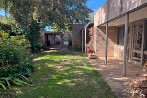 Property photo of 2/88 Orr Street Shepparton VIC 3630