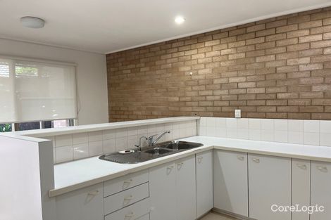 Property photo of 2/88 Orr Street Shepparton VIC 3630