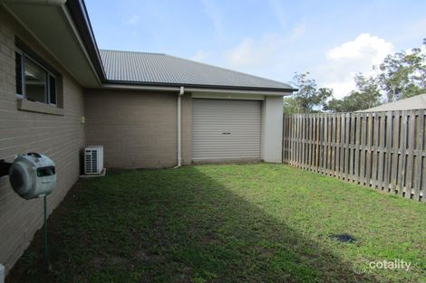 Property photo of 16 Buchanen Street Boyne Island QLD 4680
