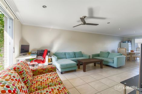 Property photo of 51 Warrumbungle Parade Fitzgibbon QLD 4018