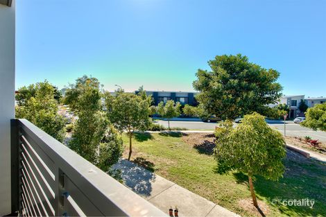 Property photo of 51 Warrumbungle Parade Fitzgibbon QLD 4018