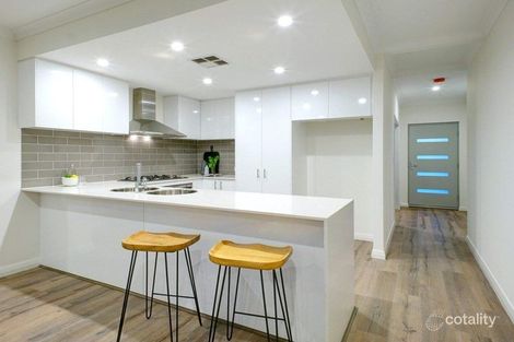 Property photo of 23 Valentine Avenue Dianella WA 6059