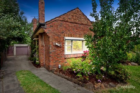 137 Maltravers Rd, Ivanhoe, VIC 3079