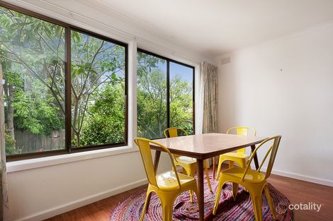 Property photo of 137 Maltravers Road Ivanhoe VIC 3079