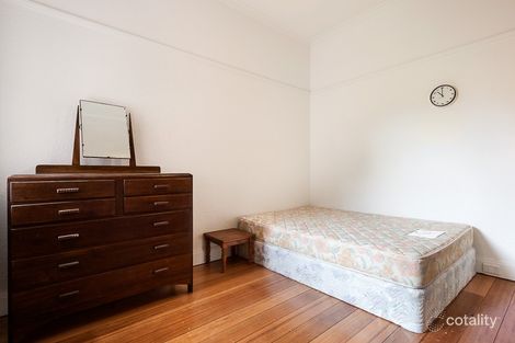 Property photo of 137 Maltravers Road Ivanhoe VIC 3079