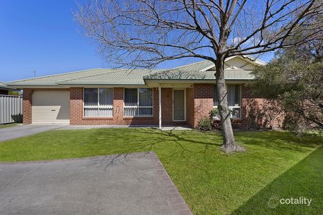 31 Wattletree Rd, Lavington, NSW 2641