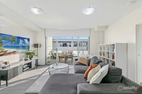 412/60 Marwan Ave, Tallawong, NSW 2762