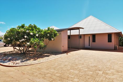 Property photo of 32/375 Murat Road Exmouth WA 6707