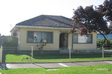 3 Willey St, Sunshine North, VIC 3020