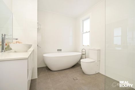 Property photo of 105 Bardia Parade Holsworthy NSW 2173