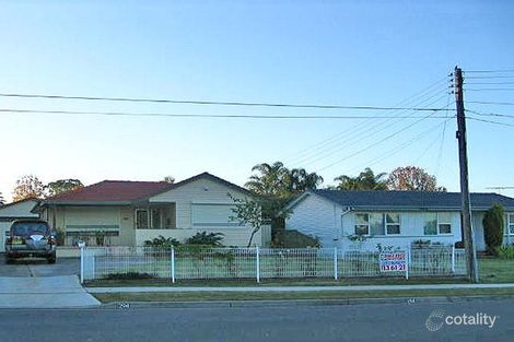 294 Smithfield Rd, Fairfield West, NSW 2165