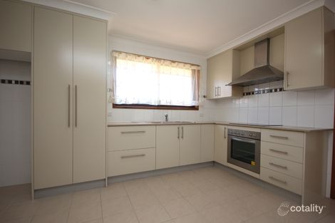 Property photo of 9/33-37 Gardinia Street Beverly Hills NSW 2209