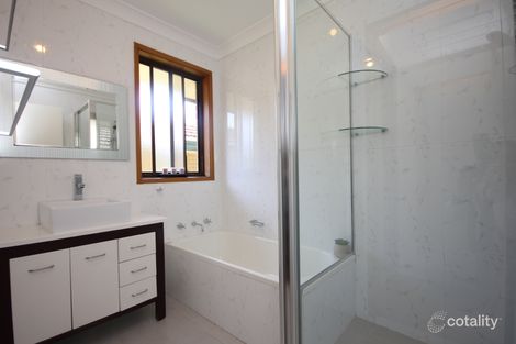 Property photo of 9/33-37 Gardinia Street Beverly Hills NSW 2209
