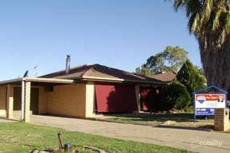 18 Dunn Ave, Forest Hill, NSW 2651