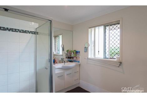Property photo of 10 Eric Drive Blackstone QLD 4304