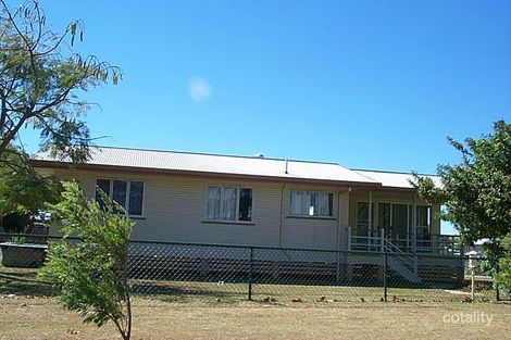 4 Emmerson Dr, Bowen, QLD 4805