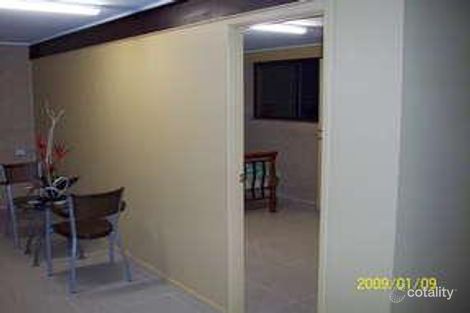 Property photo of 9 Jess Street Sunnybank Hills QLD 4109