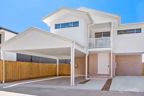 4/324 Robinson Rd, Geebung, QLD 4034