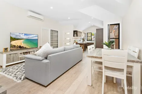 4/33 Old Saddleback Rd, Kiama, NSW 2533